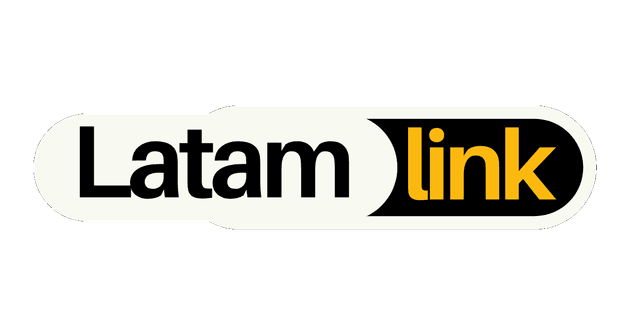 Latamlink